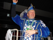 DSC02205