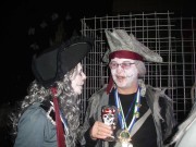 DSC02221