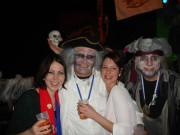 DSC02229