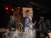 DSC02239