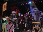 DSC02265