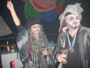 DSC02269