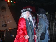 DSC02276