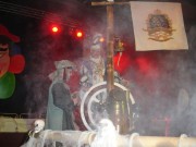 DSC02280