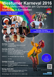 Plakat_2016
